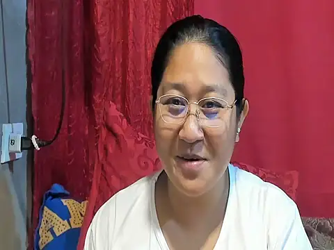 hotchubby88 online show from February 2026 01:01:02 AM