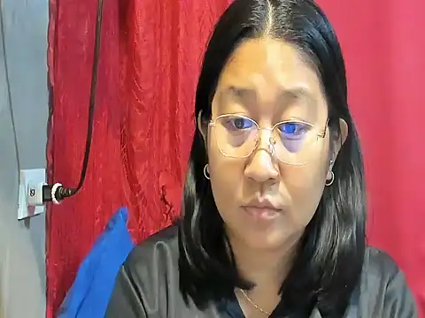 hotchubby88 online show from February 2026 07:54:01 PM