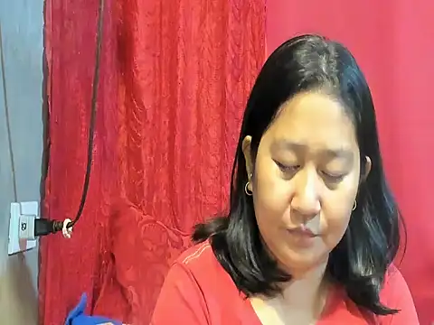 hotchubby88 online show from February 2026 10:16:01 AM