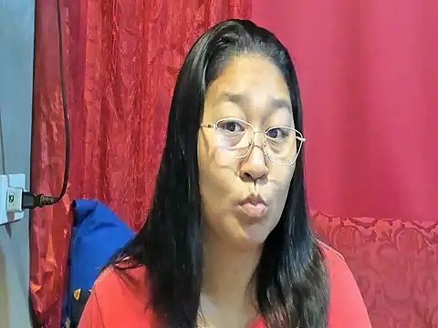 hotchubby88 online show from April 2026 06:57:01 PM