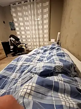 DerechteJunge online show from February 2025 03:47:02 AM