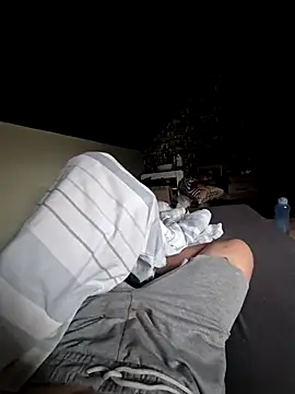 DerechteJunge online show from September 2025 02:55:02 PM