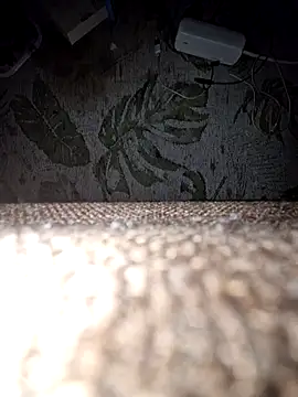 DerechteJunge online show from December 2025 11:43:01 PM