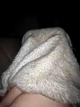 DerechteJunge online show from February 2026 08:32:01 PM