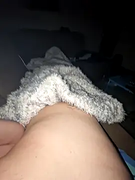 DerechteJunge online show from March 2026 10:07:01 PM