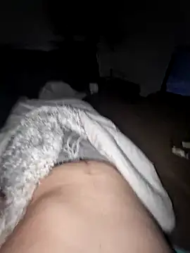 DerechteJunge online show from March 2026 09:08:01 PM