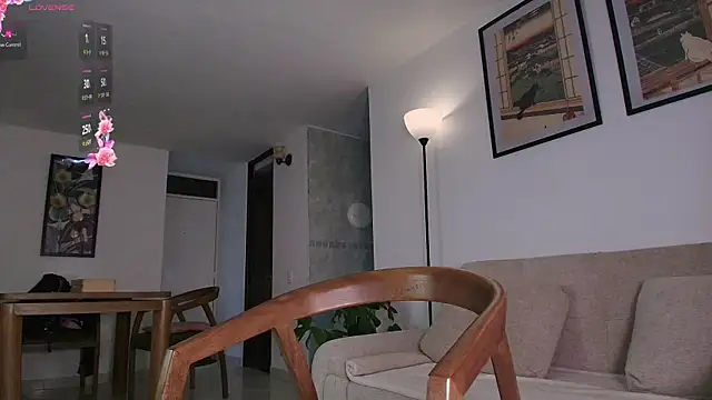 mmycaliope online show from April 2026 10:26:02 PM