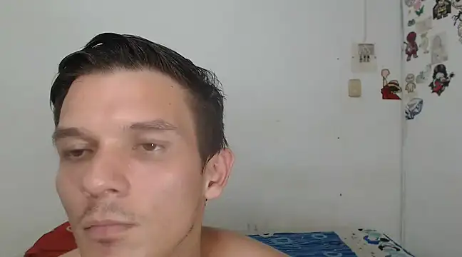 Cum Big Cum online show from March 2025 03:56:01 AM
