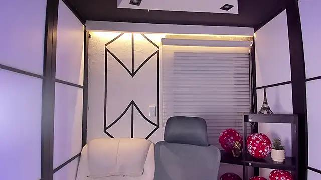 Snapshot of JacobRoberts1 chatting on February 2025 04:58:01 AM JacobRoberts1 online show from February 2025 04:58:01 AM