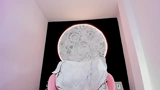 Snapshot of JacobRoberts1 chatting on February 2025 08:12:02 AM JacobRoberts1 online show from February 2025 08:12:02 AM