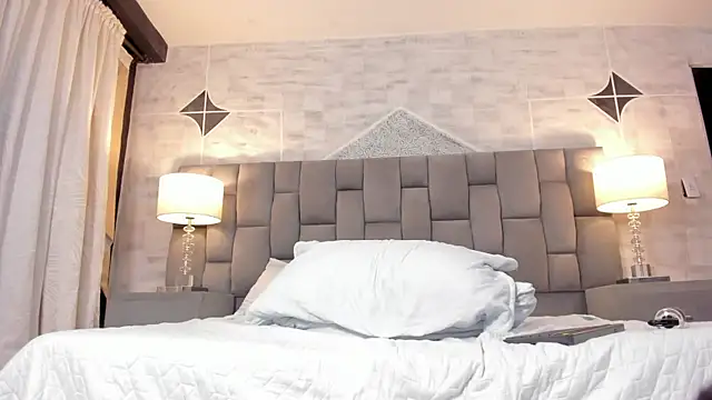 Snapshot of JacobRoberts1 chatting on February 2025 08:09:02 AM JacobRoberts1 online show from February 2025 08:09:02 AM