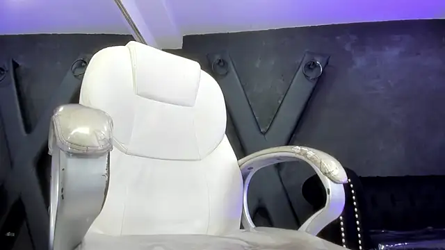 Snapshot of JacobRoberts1 chatting on March 2025 07:57:02 AM JacobRoberts1 online show from March 2025 07:57:02 AM