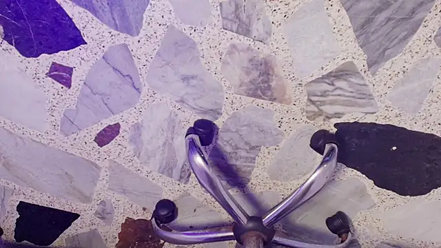 Snapshot of JacobRoberts1 chatting on March 2025 07:57:01 AM JacobRoberts1 online show from March 2025 07:57:01 AM