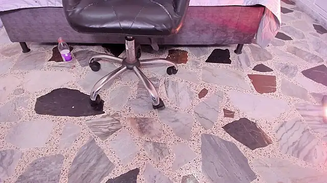 Snapshot of JacobRoberts1 chatting on March 2025 07:48:01 AM JacobRoberts1 online show from March 2025 07:48:01 AM