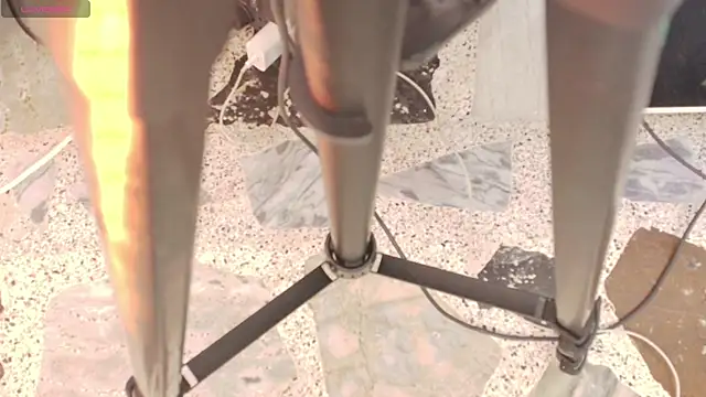 Snapshot of JacobRoberts1 chatting on March 2025 07:35:02 AM JacobRoberts1 online show from March 2025 07:35:02 AM