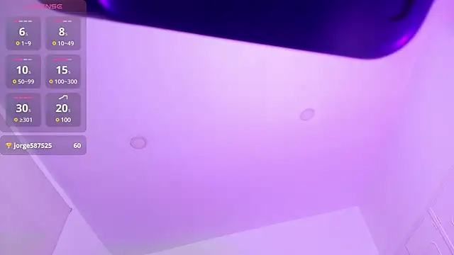 Snapshot of JacobRoberts1 chatting on March 2025 11:16:01 AM JacobRoberts1 online show from March 2025 11:16:01 AM