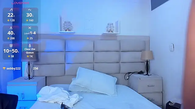 Snapshot of JacobRoberts1 chatting on September 2025 01:38:02 AM JacobRoberts1 online show from September 2025 01:38:02 AM