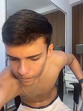 Snapshot of JacobRoberts1 chatting on September 2025 05:24:02 PM JacobRoberts1 online show from September 2025 05:24:02 PM