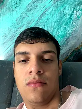 Snapshot of JacobRoberts1 chatting on September 2025 01:13:01 PM JacobRoberts1 online show from September 2025 01:13:01 PM