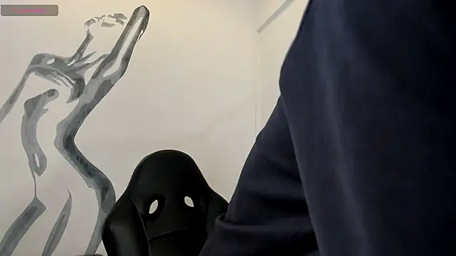 Snapshot of JacobRoberts1 chatting on September 2025 02:53:01 PM JacobRoberts1 online show from September 2025 02:53:01 PM