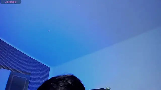 Snapshot of JacobRoberts1 chatting on October 2025 08:28:01 PM JacobRoberts1 online show from October 2025 08:28:01 PM