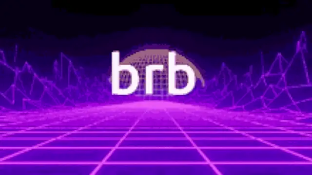 Snapshot of aurorafrostt chatting on February 2025 10:38:02 AM aurorafrostt online show from February 2025 10:38:02 AM