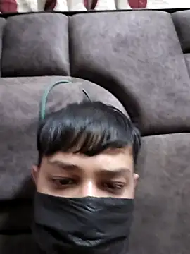 Daddys Cum0855 online show from February 2025 08:05:01 PM