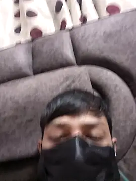 Daddys Cum0855 online show from February 2025 08:11:01 PM