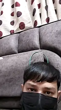 Daddys Cum0855 online show from March 2025 05:45:01 PM