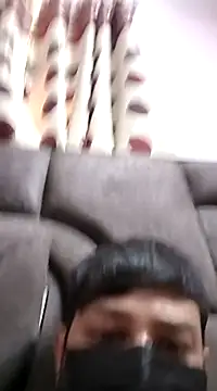 Daddys Cum0855 online show from March 2025 08:08:01 AM