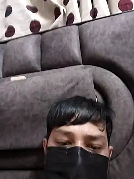 Daddys Cum0855 online show from March 2025 09:03:02 PM