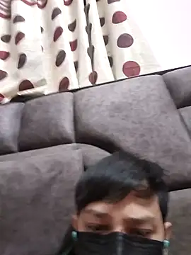 Daddys Cum0855 online show from March 2025 11:53:01 AM