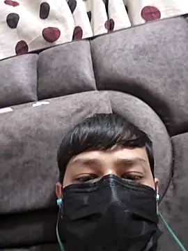 Daddys Cum0855 online show from March 2025 08:00:01 PM