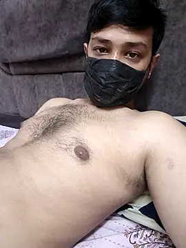 Daddys Cum0855 online show from September 2025 05:45:01 PM