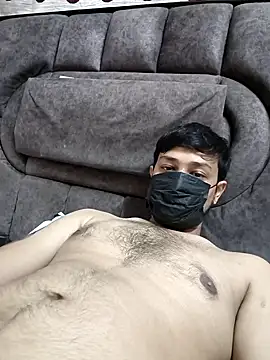 Daddys Cum0855 online show from September 2025 07:03:02 PM