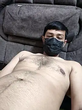 Daddys Cum0855 online show from September 2025 07:36:02 PM