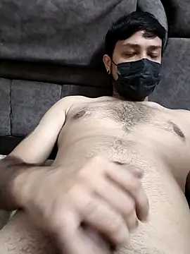 Daddys Cum0855 online show from September 2025 07:37:02 PM