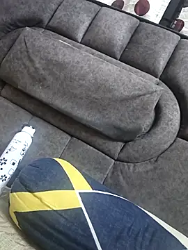 Daddys Cum0855 online show from September 2025 06:53:02 PM