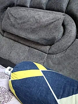 Daddys Cum0855 online show from September 2025 06:44:01 PM