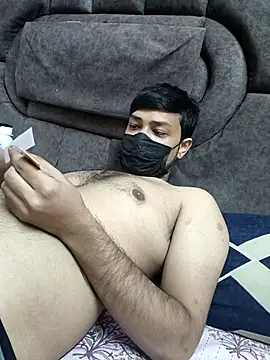 Daddys Cum0855 online show from September 2025 05:38:01 PM