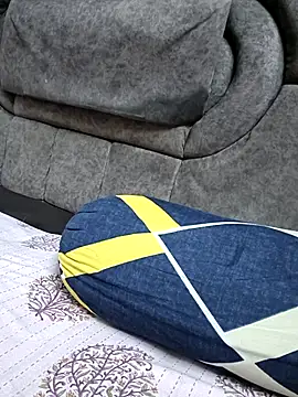 Daddys Cum0855 online show from September 2025 06:56:02 PM