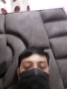 Daddys Cum0855 online show from November 2025 10:20:02 PM