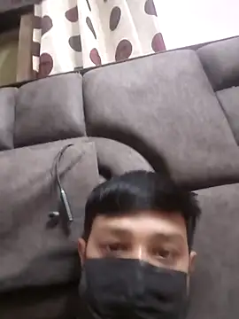 Daddys Cum0855 online show from November 2025 09:57:01 PM