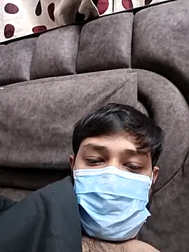 Daddys Cum0855 online show from December 2025 07:42:01 PM