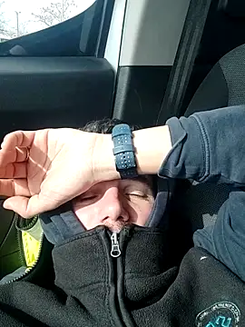 Snapshot of stfbi chatting on February 2025 11:44:02 AM stfbi online show from February 2025 11:44:02 AM