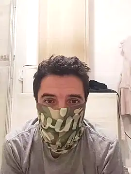 Snapshot of stfbi chatting on February 2025 04:05:01 PM stfbi online show from February 2025 04:05:01 PM