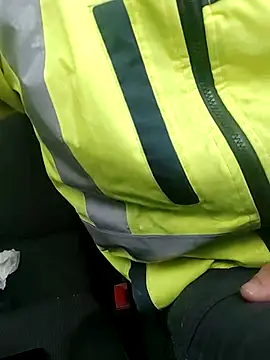 Snapshot of stfbi chatting on February 2025 08:44:02 AM stfbi online show from February 2025 08:44:02 AM