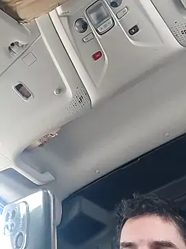 Snapshot of stfbi chatting on February 2025 12:11:01 PM stfbi online show from February 2025 12:11:01 PM