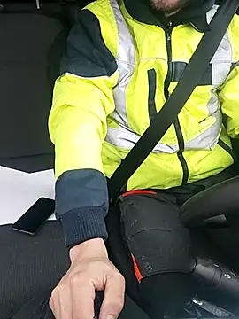 Snapshot of stfbi chatting on February 2025 03:16:01 PM stfbi online show from February 2025 03:16:01 PM