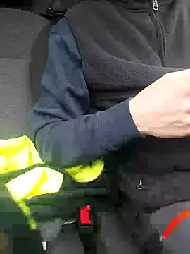 Snapshot of stfbi chatting on February 2025 11:42:02 AM stfbi online show from February 2025 11:42:02 AM